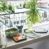 Pojemnik Na Żywność Smart Eco 1.1l /Curver 249947