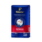 Kawa Tchibo Professionale Espresso Ziarnista 1kg