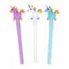Długopis Świecący Unicorn Jednorożec Mix /Derform