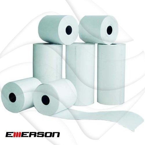Rolka Termiczna 28x30 A'10 /Emerson