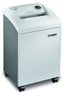 Niszczarka Dahle Clean Tec 41214