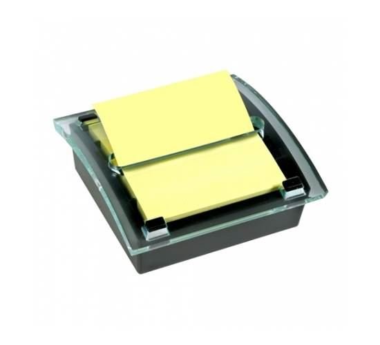 Podajnik do Bloczków ZZ C2014 /Post-It