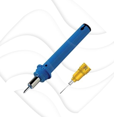 Końcówka Rapidografu 0.20mm /Rotring S0219200