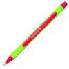 Cienkopis Schneider Line-Up 0.4mm Czerwony / 191002