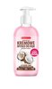Kremowe mydło w płynie CLEAN HANDS kokosowe 300 ml