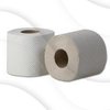 Papier Toal. Zwykły Szary A'10