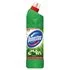 Pine Fresh 24h
