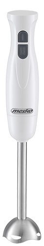 Blender ręczny Mesko MS 4619
