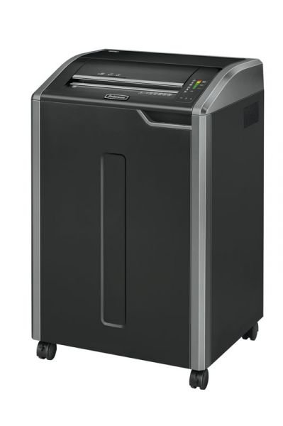  Niszczarka Fellowes 485Ci 