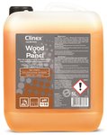 Clinex Wood&Panel 77-690 płyn do podłóg drewnianych 5L