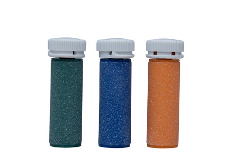 Pedicure do pięt/rolki do AD 2155 Adler AD 2155.1