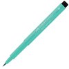 Pitt Artist Pen B 161 Faber-Castell