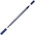 Indanthrene Blue