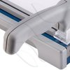 Gilotyna Dahle 560 A4