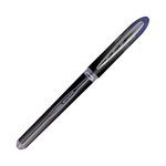 Pióro Kulkowe Uni UB-205 Vision Elite 0.5 Niebieskie