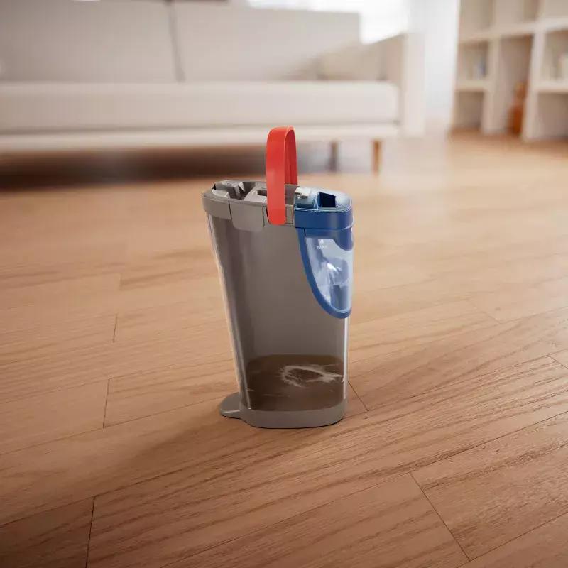 Mop Płaski Vileda H2prO System Seperacji Wody