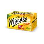 Herbata Minutka Ekspresowa 40 Torebek
