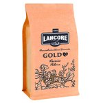 Kawa Lancore Coffee Gold Blend Ziarnista 1kg