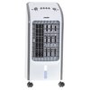 Klimator 3w1 4L Mesko MS 7918