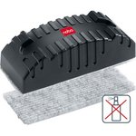 Gąbka Magnetyczna Z Wym Podkł./Nobo