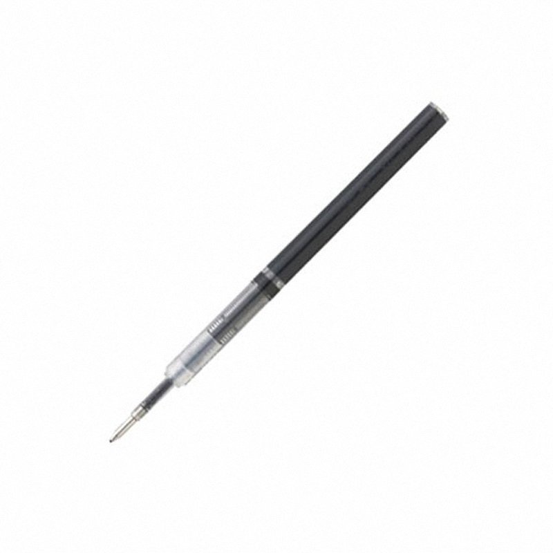 Wkład Uni UBR-78 (do UBN-178) Czarny