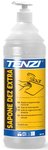 Tenzi Mydło w Płynie Dezynfekujące Sapone Dez Extra 1L