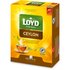 Ceylon