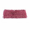 Mop Płaski Vileda+Kij Pet Pro  /Vileda