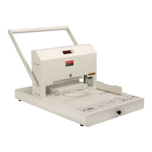 Złociarka Goldpress 4+ OPUS