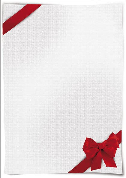 Dyplom Galeria Papieru A4 170g Verso C A'25 /Argo (213117)