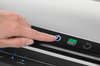 Laminator A3 Fellowes Jupiter 2