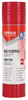Klej w Sztyfcie PVA 40g /Office Products