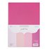 Pink Tones 