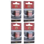 Farba Akwarelowa Mondeluz 8g 508 Błękit Kobaltowy /Koh-I-Noor