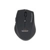 Klawiatura + Mysz 2,4GHz Usb Combo EK120/Esperanza