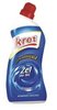 Kret Żel Do Wc 750g Activ