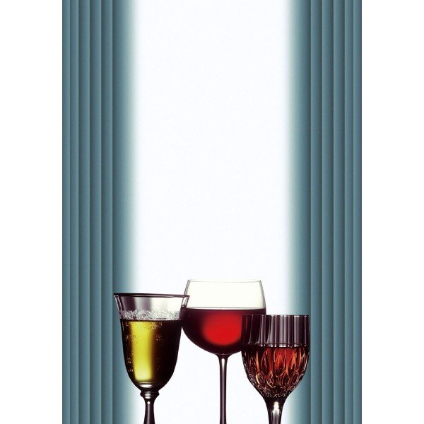 Dyplom O.Papiernia A4 110g Menu A'25/ Opus