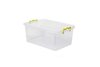 Pojemnik Strong Box 27L /Plafor