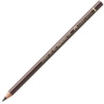 Kredka Polychromos 280 Faber-Castell