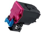 Konica Minolta TNP19M Mc4700 Magenta