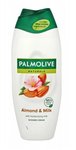 Żel pod Prysznic Palmolive 500ml Almond Milk