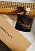 Dyfuzor CANDLY&CO zapach No.1 200ml