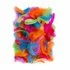 Brights