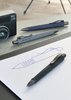 Długopis Poly Ball Urban Granatowy Faber-Castell