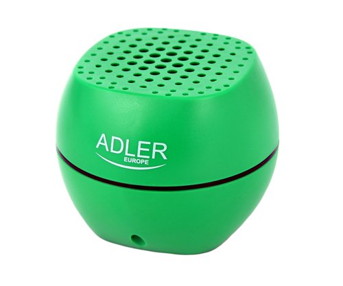Głośnik Bluetooth Adler AD 1141
