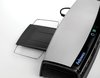 Laminator A3 Fellowes Jupiter 2