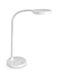 Lampka na biurko CEP CLED-0290 Flex biały