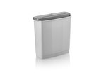 Niszczarka Dahle Papersafe 2021 Ps 60