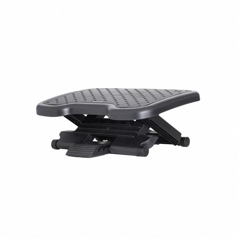 Ergonomiczny Podnóżek VeroTech 70004