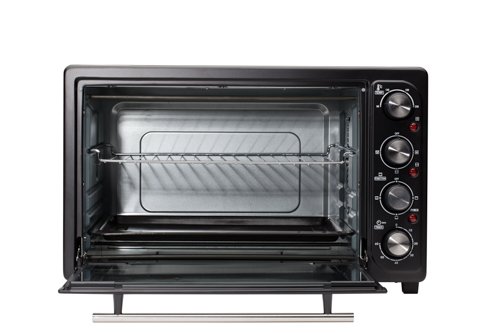 Piekarnik elekt. 45 L Adler AD 6010